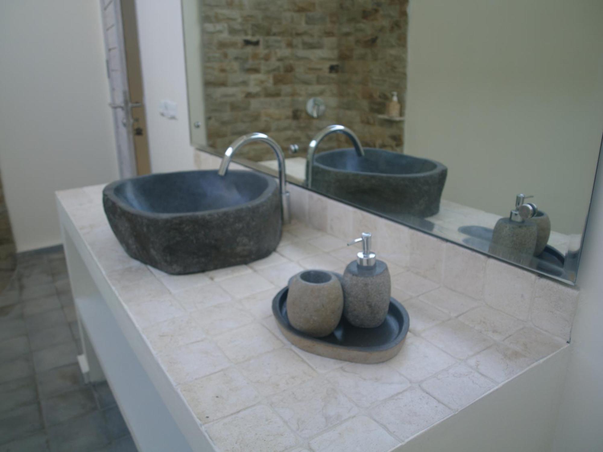 Tamoa Boutique Hotel Τζίλι Τραγουανγκάν Δωμάτιο φωτογραφία